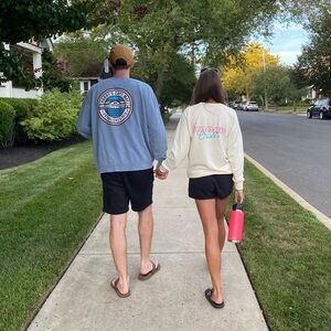 Meet your Posher, RikkiLynn!